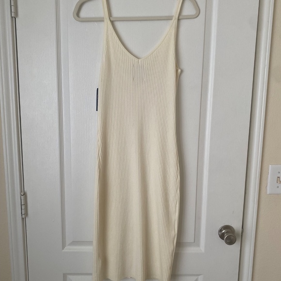 Abercrombie Knit Dress - Picture 8 of 13
